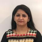 Dr. Bhawna Gautam