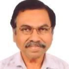 Dr. S Shanmugaram