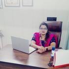 Dr. Aditi Shroff