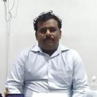 Dr. Gowri Natuthurai
