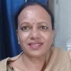 Dr. Renuka Sharma