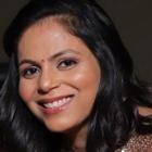 Dr. Prerna Agrawal