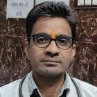 Dr. Vishnu Dangi