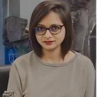 Dr. Sandesha Khilari