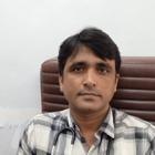 Dr. Aaquib Khan