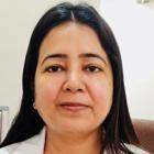 Dr. Shilpi Singh