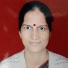 Dr. Anju Gupta