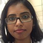 Dr. Priyanka V