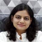 Dr. Deepika Sarode