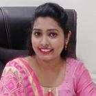 Dr. Priyanka Kotwal