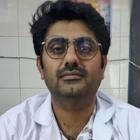 Dr. Harshverdhan Singh