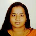 Dr. Anu Kumar