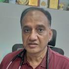 Dr. Ashok Pansari