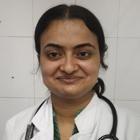 Dr. Navneet Kaur