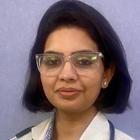 Dr. Upasana Bhatia
