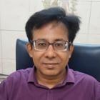 Dr. Amit Jani