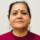 Dr. Manisha Gogna