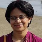 Dr. Annesha Lahiri