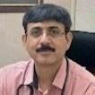 Dr. Umesh Sehgal