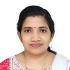 Dr. Sreelakshmi Ks