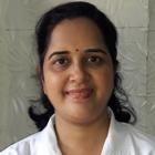 Dr. Smita Thadke