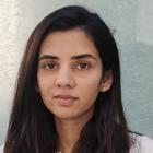 Dr. Sheena Ruparel