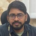 Dr. Mukesh J