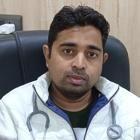 Dr. Suhel Jadhav