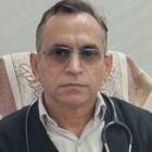 Dr. Anil Bali