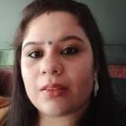Dr. Aparna G