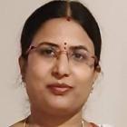 Dr. Haritha Bheemagani