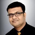 Dr. Abhijit Bodke