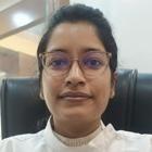 Dr. Shefali Gupta