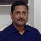 Dr. Puneet Thirani