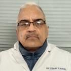 Dr. Vinay Rawal