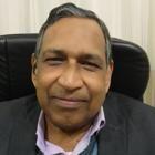 Dr. Ashok Sainia