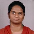 Dr. Lavanya Eedha