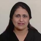 Dr. Ritu Goel