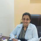 Dr. Swarna Latha