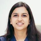 Dr. Lubhani Jain