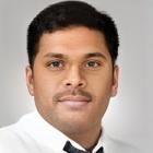 Dr. Thuntapuram Karthik