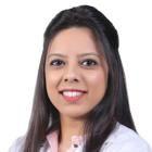 Dr. Shikha Ahirwal