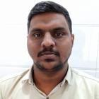 Dr. Nikhil Gurav