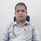Dr. Ajay Palvai