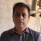 Dr. Prashant Chavan