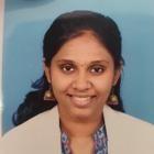 Dr. Sai Preethi
