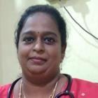 Dr. S Kishore