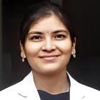 Dr. Lavanya D