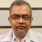 Dr. Rajan Bhargava