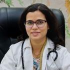Dr. Savita Parihar